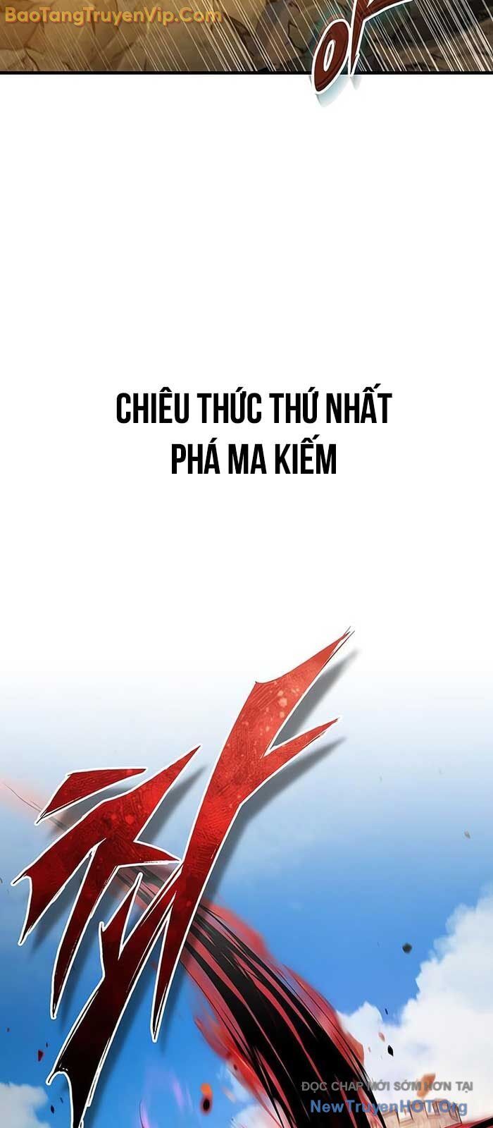 Thiên Quỷ Chẳng Sống Nổi Cuộc Đời Bình Thường Chap 163 - Next Chap 164