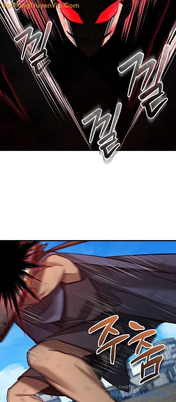 Thiên Quỷ Chẳng Sống Nổi Cuộc Đời Bình Thường Chap 163 - Next Chap 164