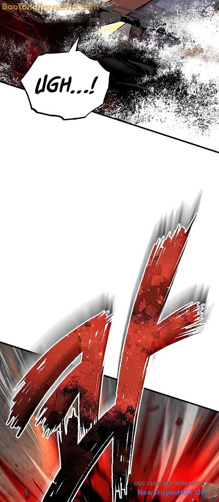 Thiên Quỷ Chẳng Sống Nổi Cuộc Đời Bình Thường Chap 163 - Next Chap 164