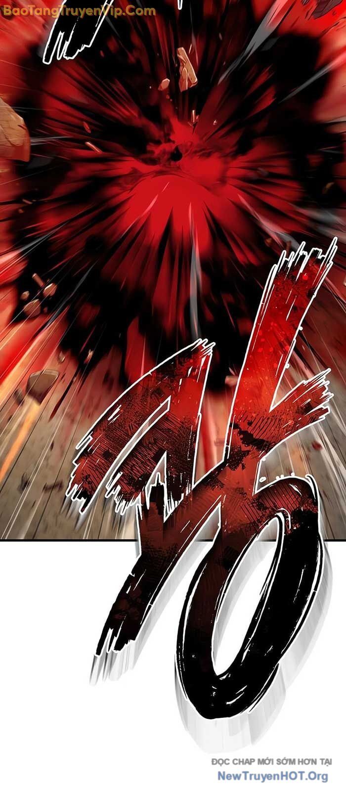 Thiên Quỷ Chẳng Sống Nổi Cuộc Đời Bình Thường Chap 163 - Next Chap 164