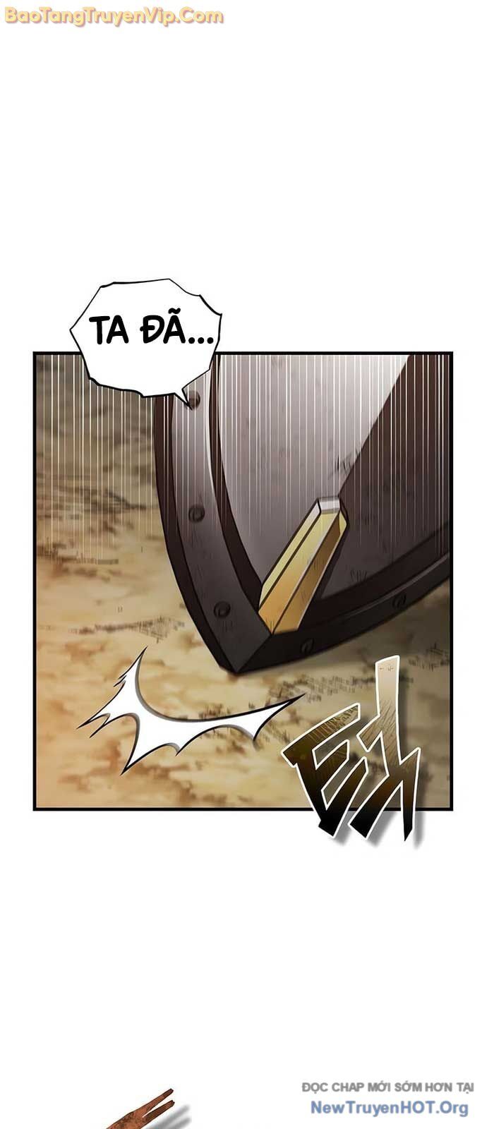 Thiên Quỷ Chẳng Sống Nổi Cuộc Đời Bình Thường Chap 163 - Next Chap 164