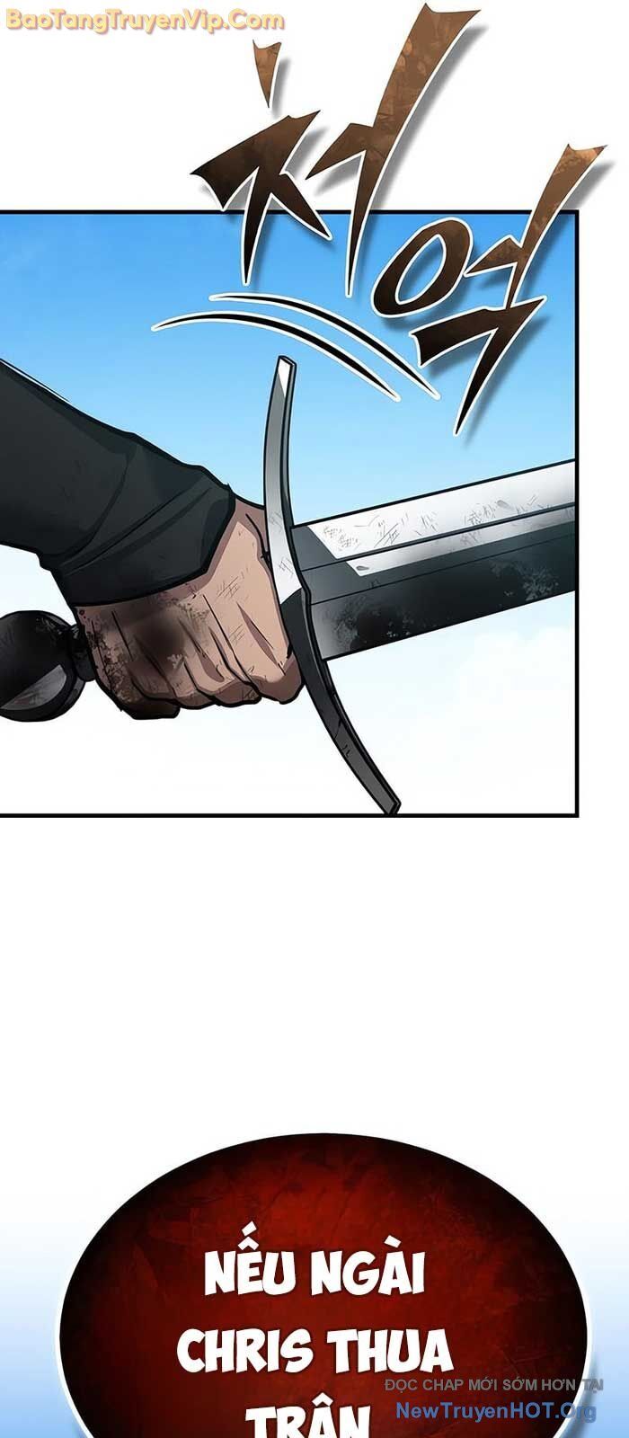 Thiên Quỷ Chẳng Sống Nổi Cuộc Đời Bình Thường Chap 163 - Next Chap 164