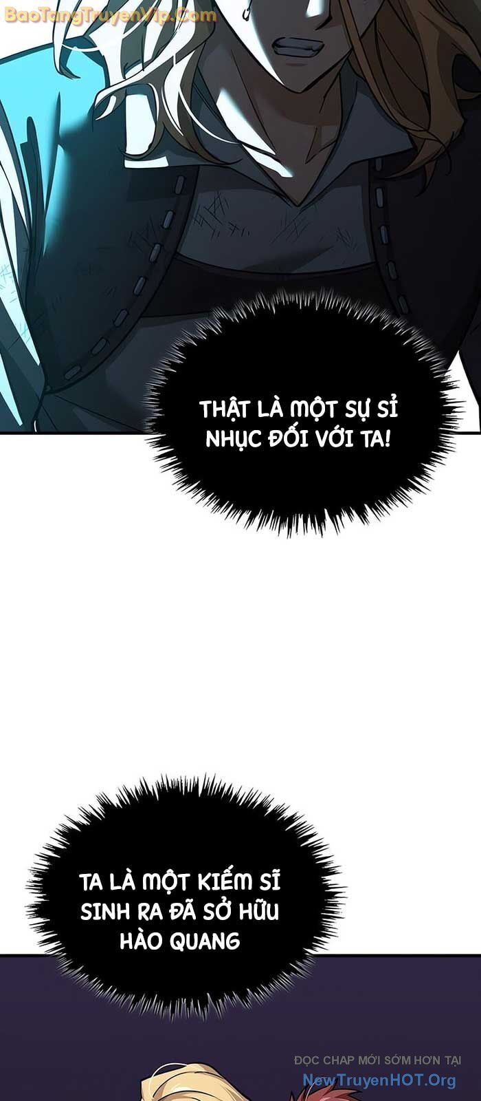 Thiên Quỷ Chẳng Sống Nổi Cuộc Đời Bình Thường Chap 163 - Next Chap 164
