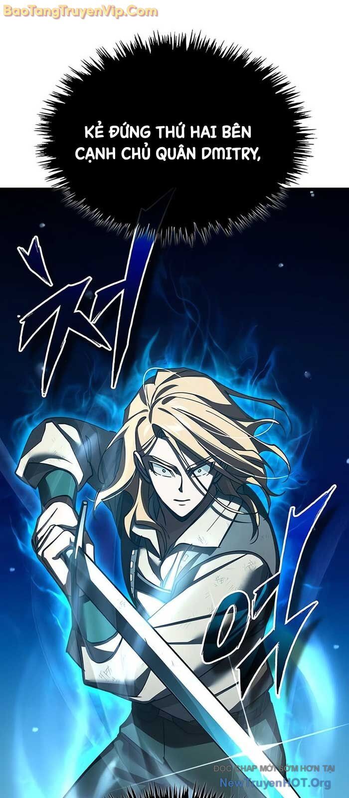 Thiên Quỷ Chẳng Sống Nổi Cuộc Đời Bình Thường Chap 163 - Next Chap 164