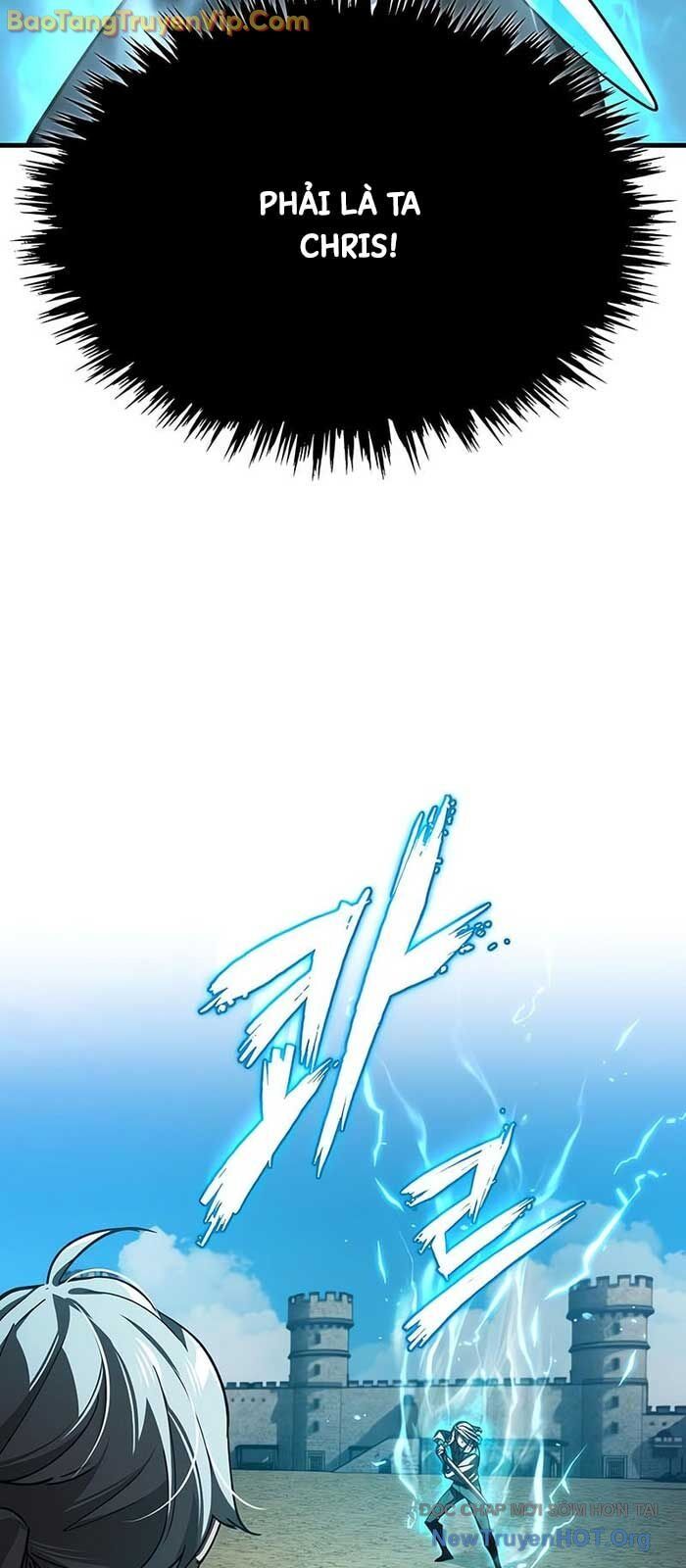 Thiên Quỷ Chẳng Sống Nổi Cuộc Đời Bình Thường Chap 163 - Next Chap 164