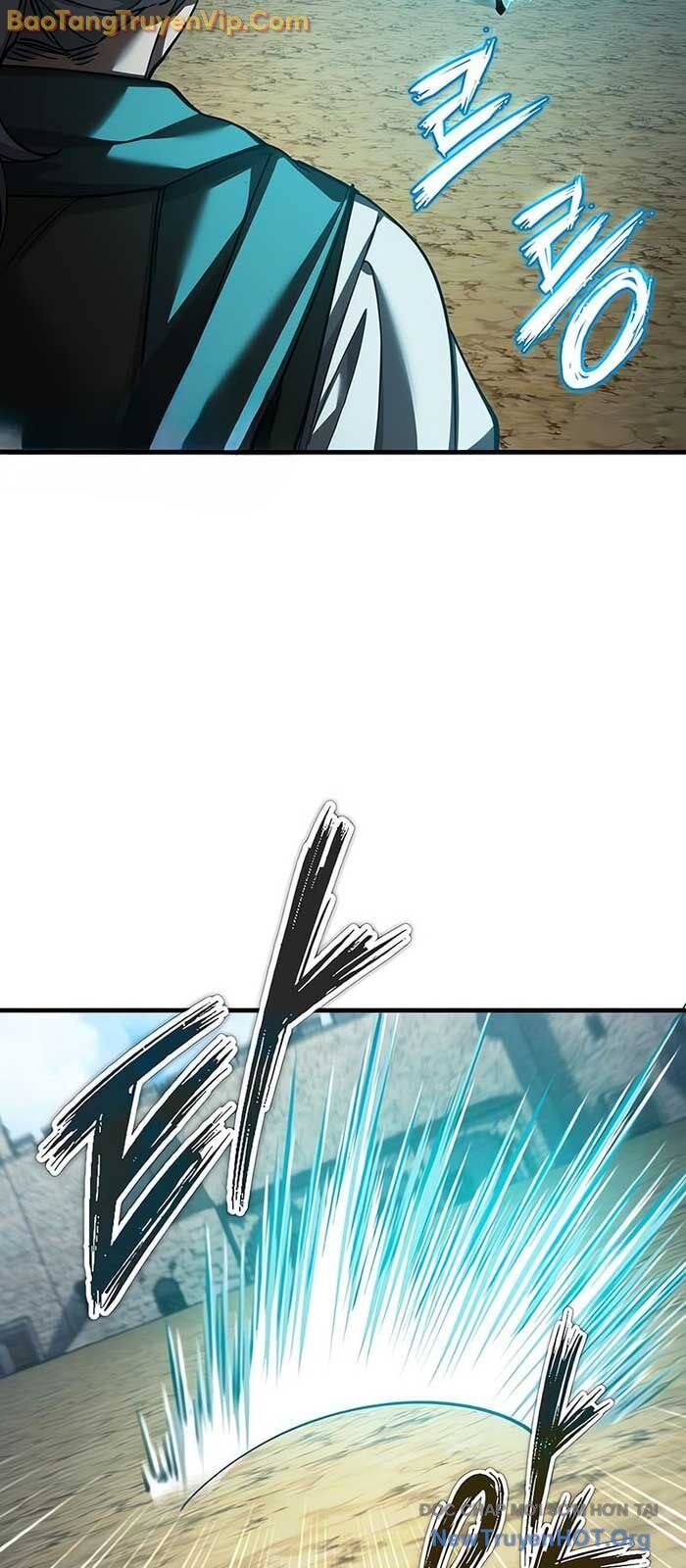 Thiên Quỷ Chẳng Sống Nổi Cuộc Đời Bình Thường Chap 163 - Next Chap 164