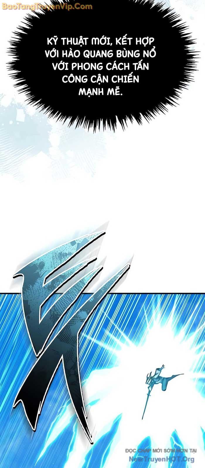 Thiên Quỷ Chẳng Sống Nổi Cuộc Đời Bình Thường Chap 163 - Next Chap 164