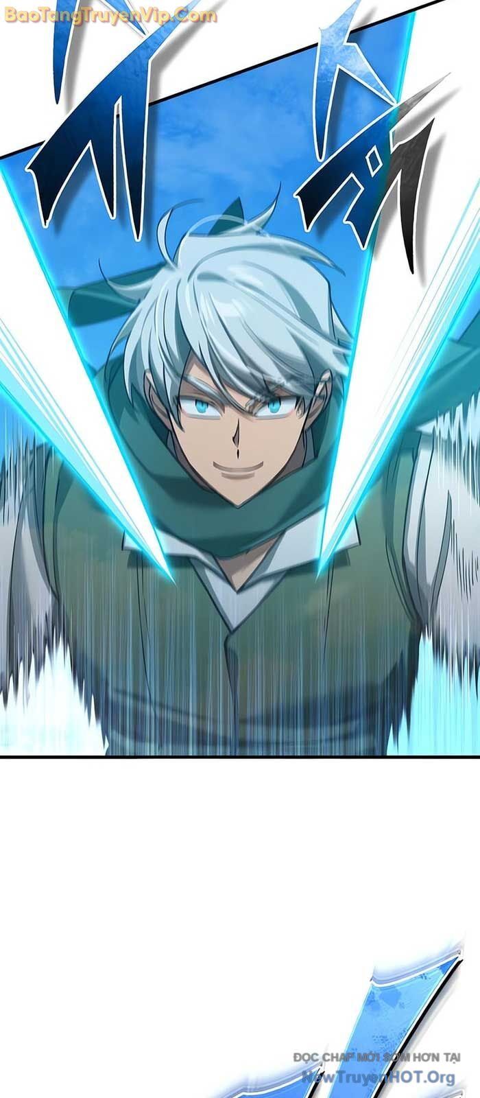 Thiên Quỷ Chẳng Sống Nổi Cuộc Đời Bình Thường Chap 163 - Next Chap 164
