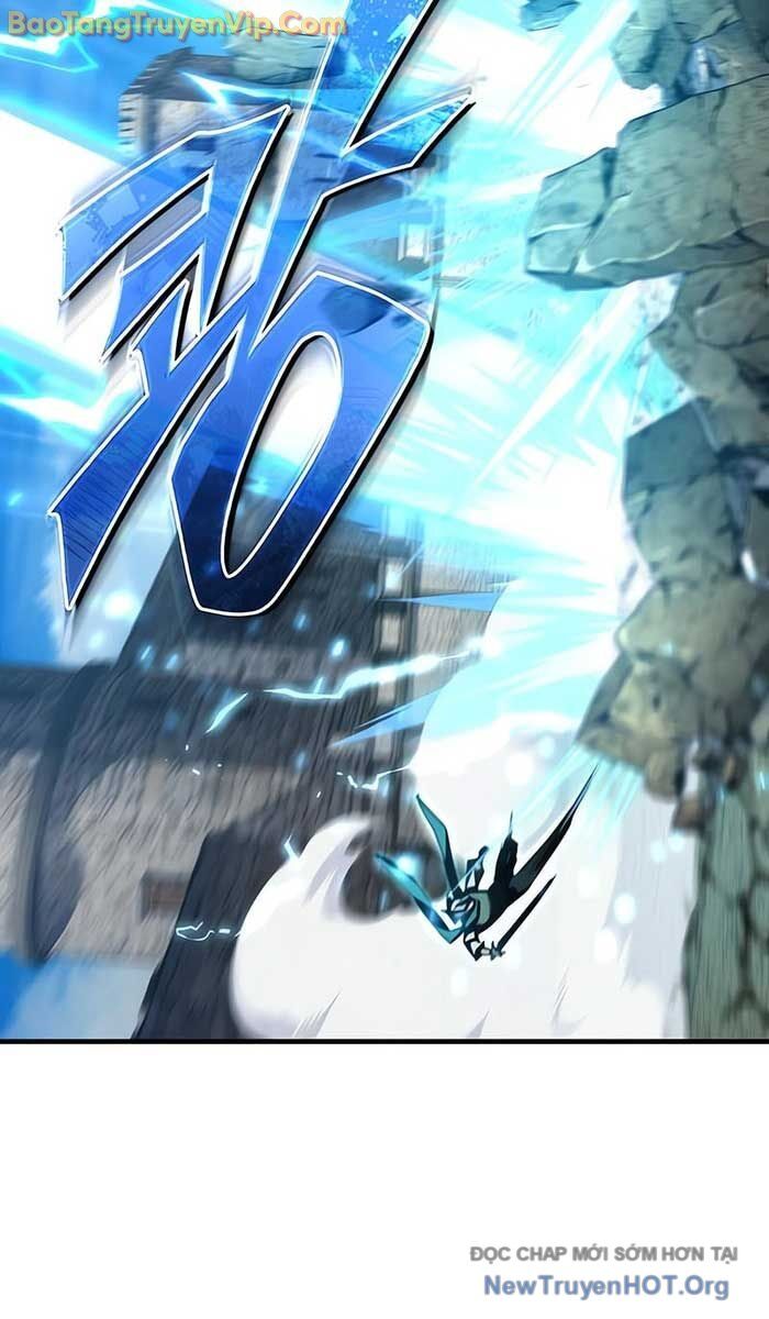 Thiên Quỷ Chẳng Sống Nổi Cuộc Đời Bình Thường Chap 163 - Next Chap 164