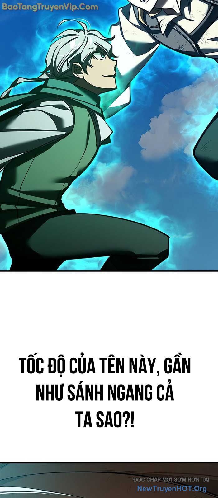 Thiên Quỷ Chẳng Sống Nổi Cuộc Đời Bình Thường Chap 163 - Next Chap 164