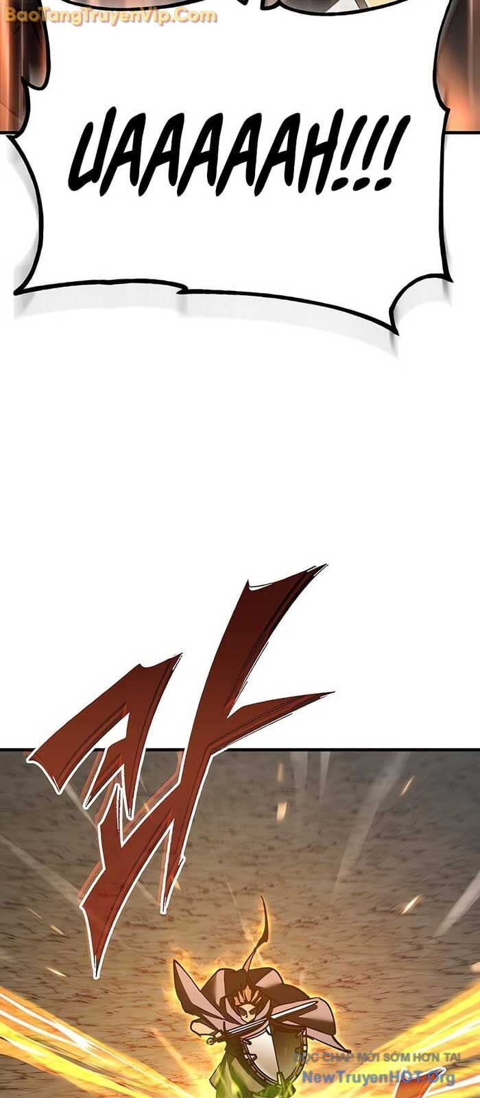 Thiên Quỷ Chẳng Sống Nổi Cuộc Đời Bình Thường Chap 163 - Next Chap 164