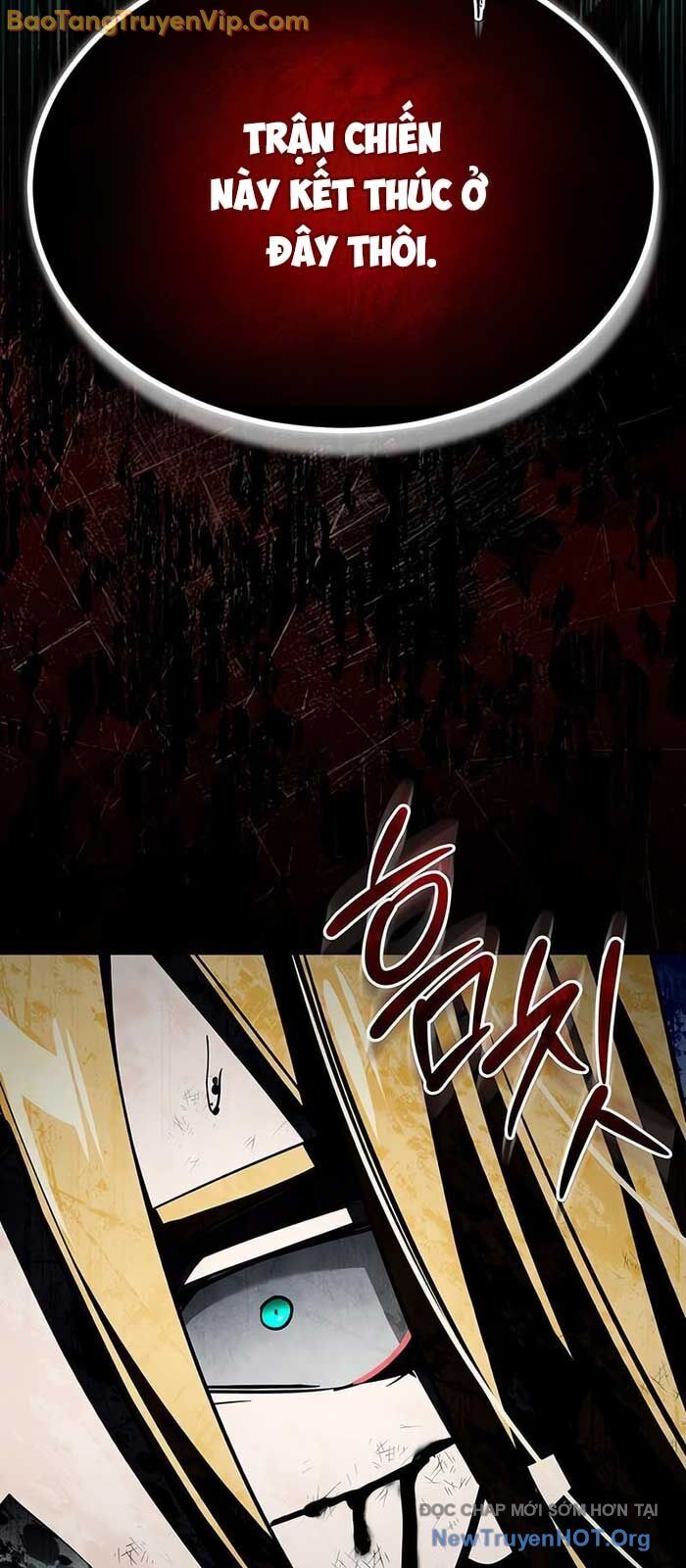 Thiên Quỷ Chẳng Sống Nổi Cuộc Đời Bình Thường Chap 163 - Next Chap 164