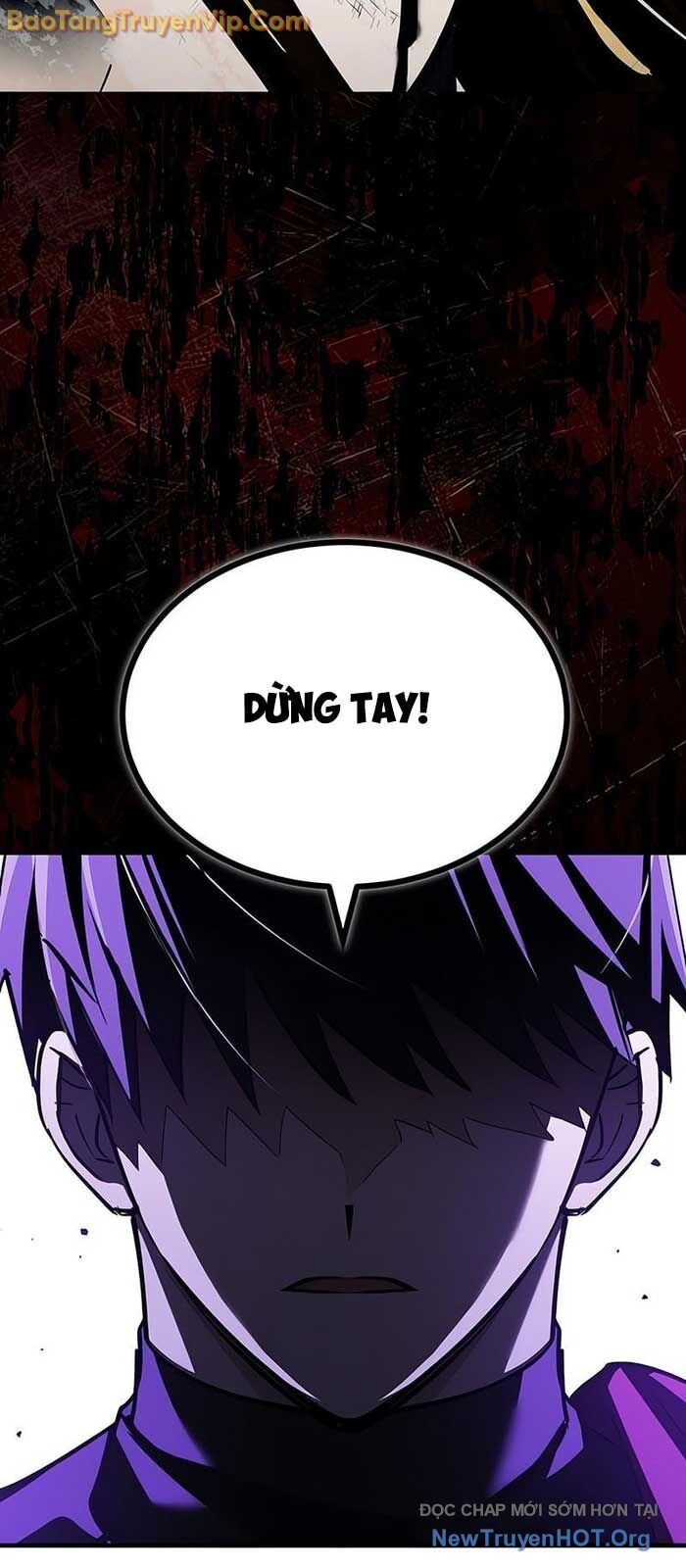 Thiên Quỷ Chẳng Sống Nổi Cuộc Đời Bình Thường Chap 163 - Next Chap 164