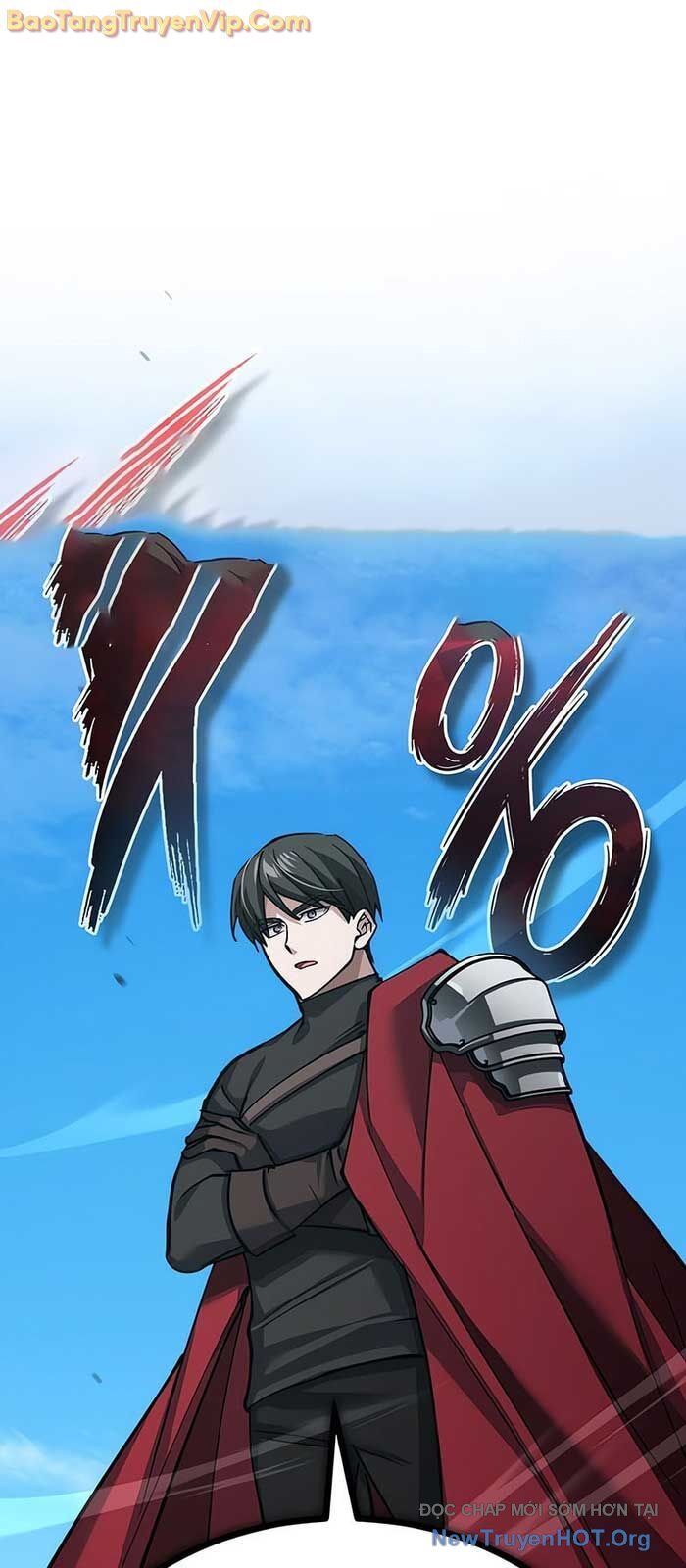 Thiên Quỷ Chẳng Sống Nổi Cuộc Đời Bình Thường Chap 163 - Next Chap 164