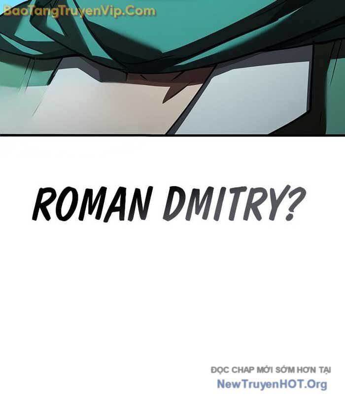 Thiên Quỷ Chẳng Sống Nổi Cuộc Đời Bình Thường Chap 163 - Next Chap 164