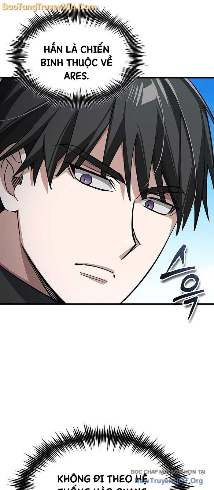 Thiên Quỷ Chẳng Sống Nổi Cuộc Đời Bình Thường Chap 163 - Next Chap 164