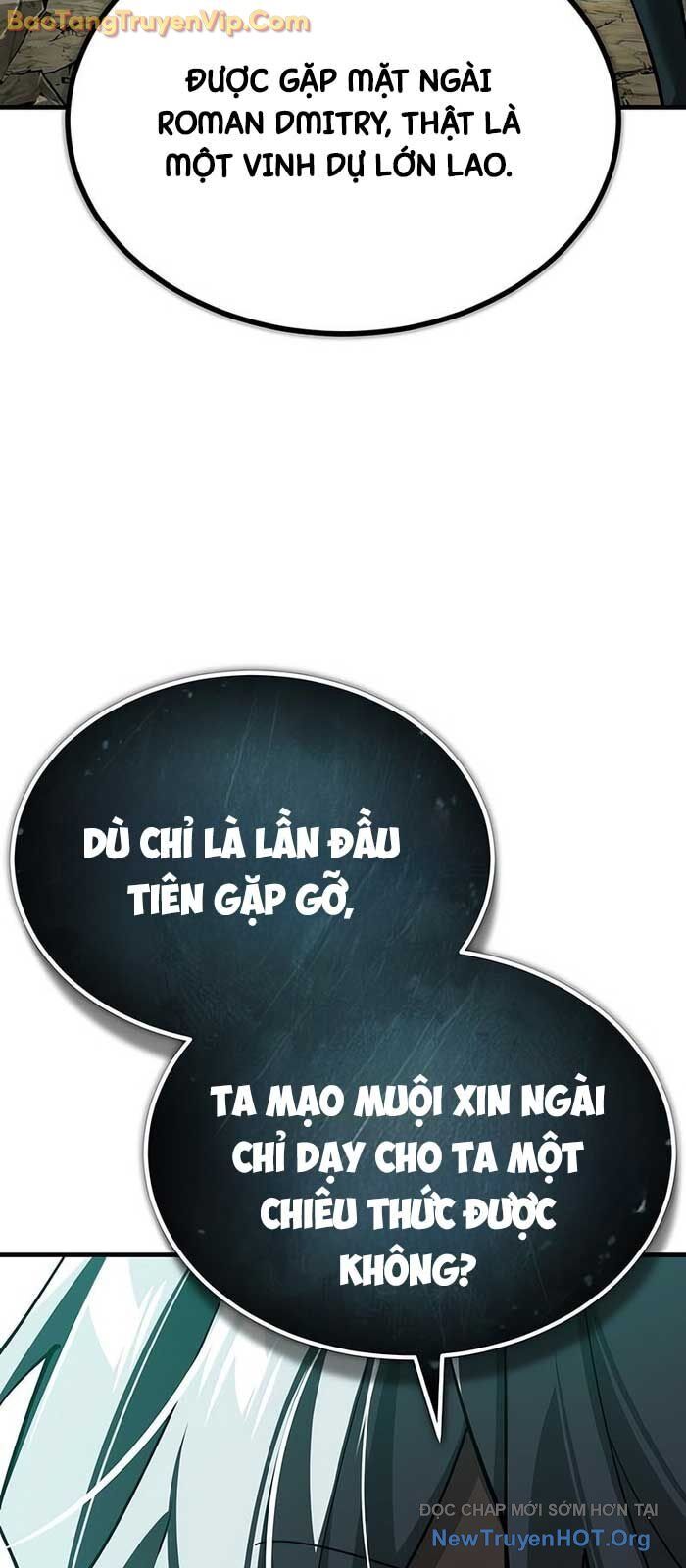 Thiên Quỷ Chẳng Sống Nổi Cuộc Đời Bình Thường Chap 163 - Next Chap 164