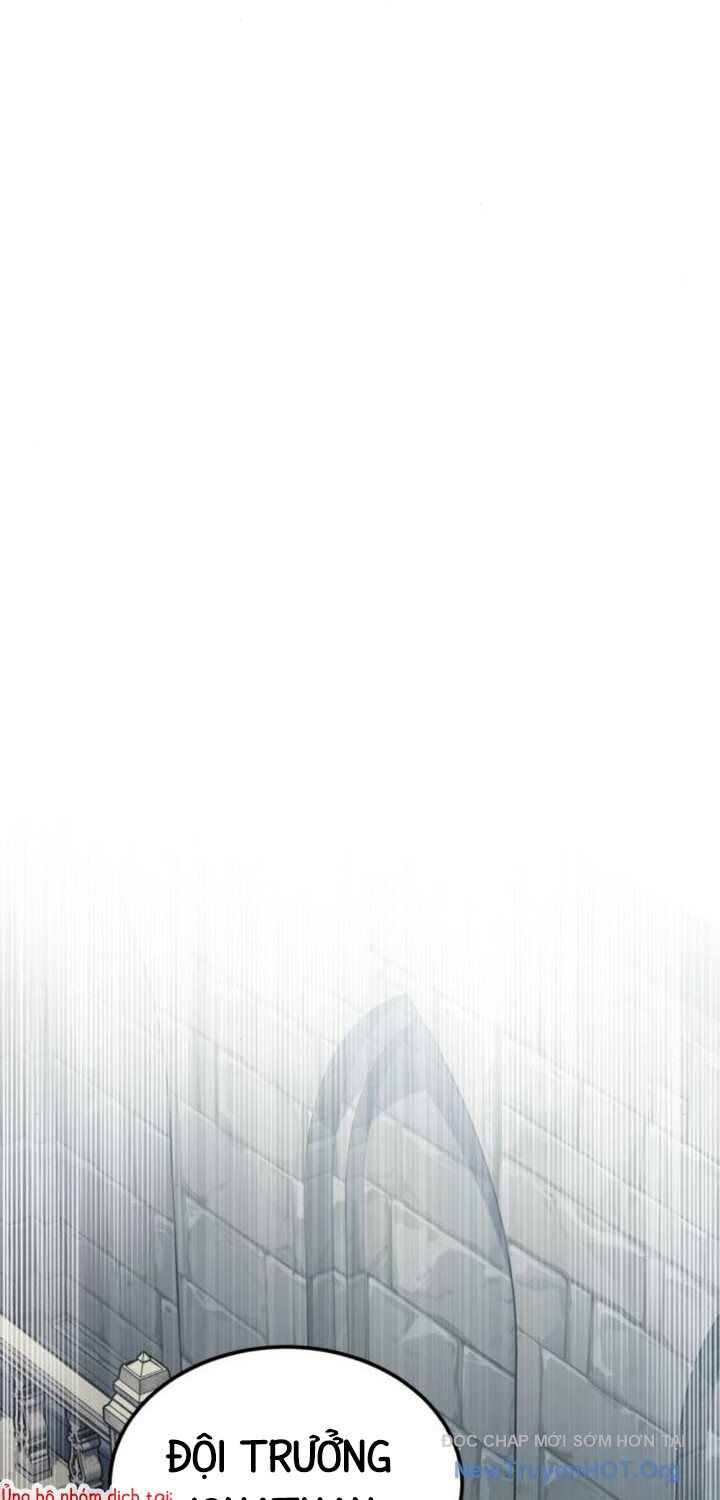 Thiên Quỷ Chẳng Sống Nổi Cuộc Đời Bình Thường Chap 160 - Next Chap 161