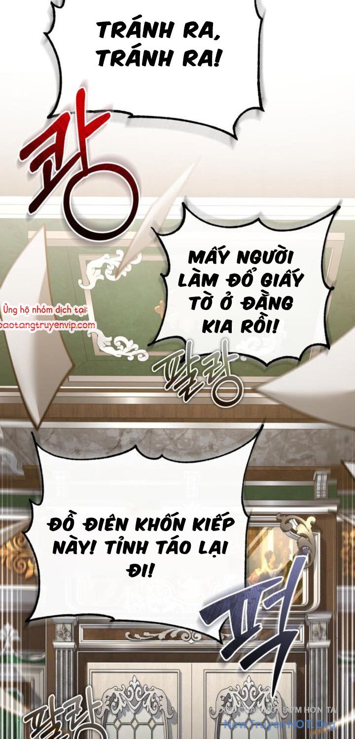 Thiên Quỷ Chẳng Sống Nổi Cuộc Đời Bình Thường Chap 160 - Next Chap 161