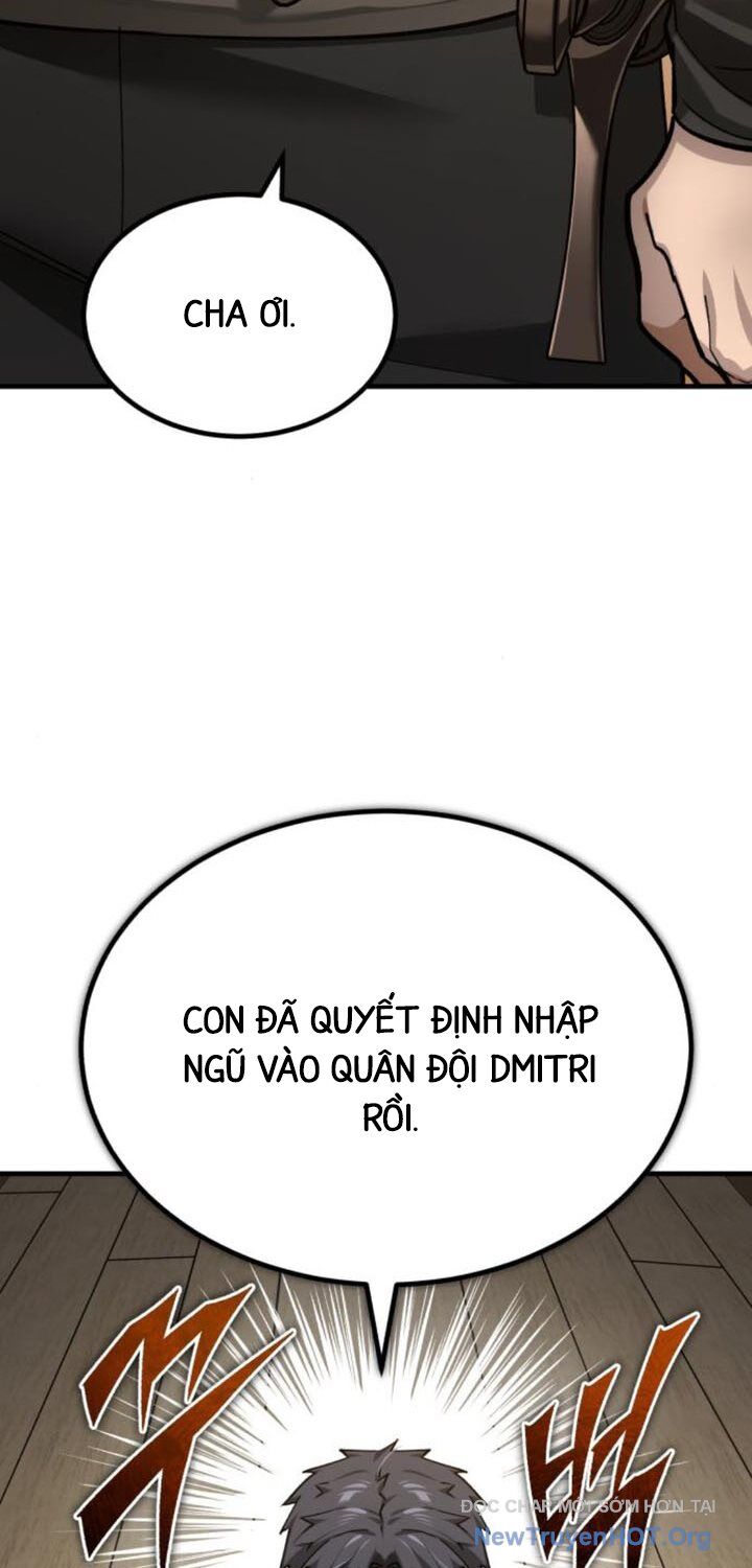 Thiên Quỷ Chẳng Sống Nổi Cuộc Đời Bình Thường Chap 160 - Next Chap 161