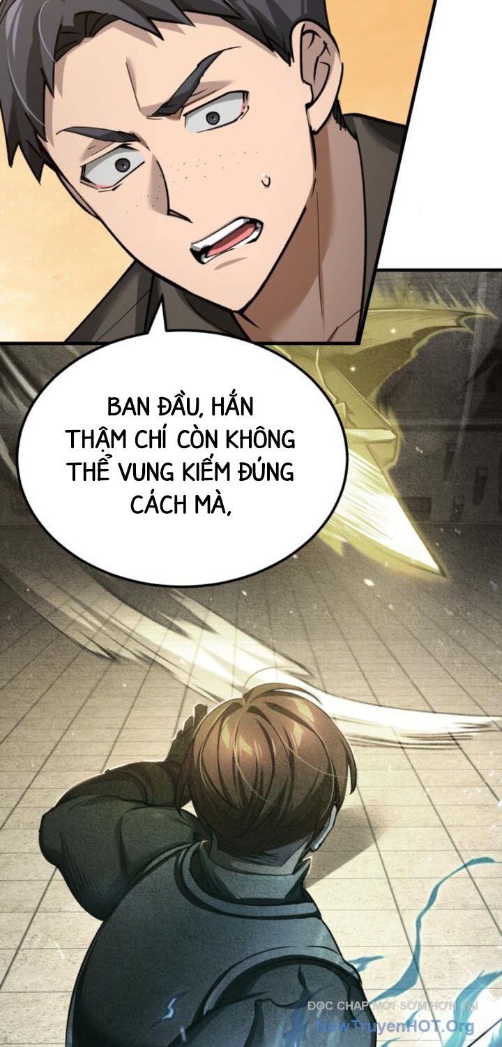 Thiên Quỷ Chẳng Sống Nổi Cuộc Đời Bình Thường Chap 160 - Next Chap 161