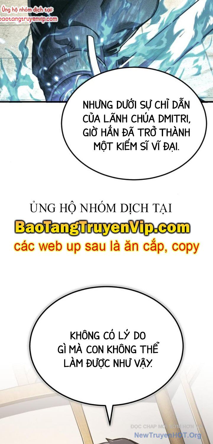 Thiên Quỷ Chẳng Sống Nổi Cuộc Đời Bình Thường Chap 160 - Next Chap 161