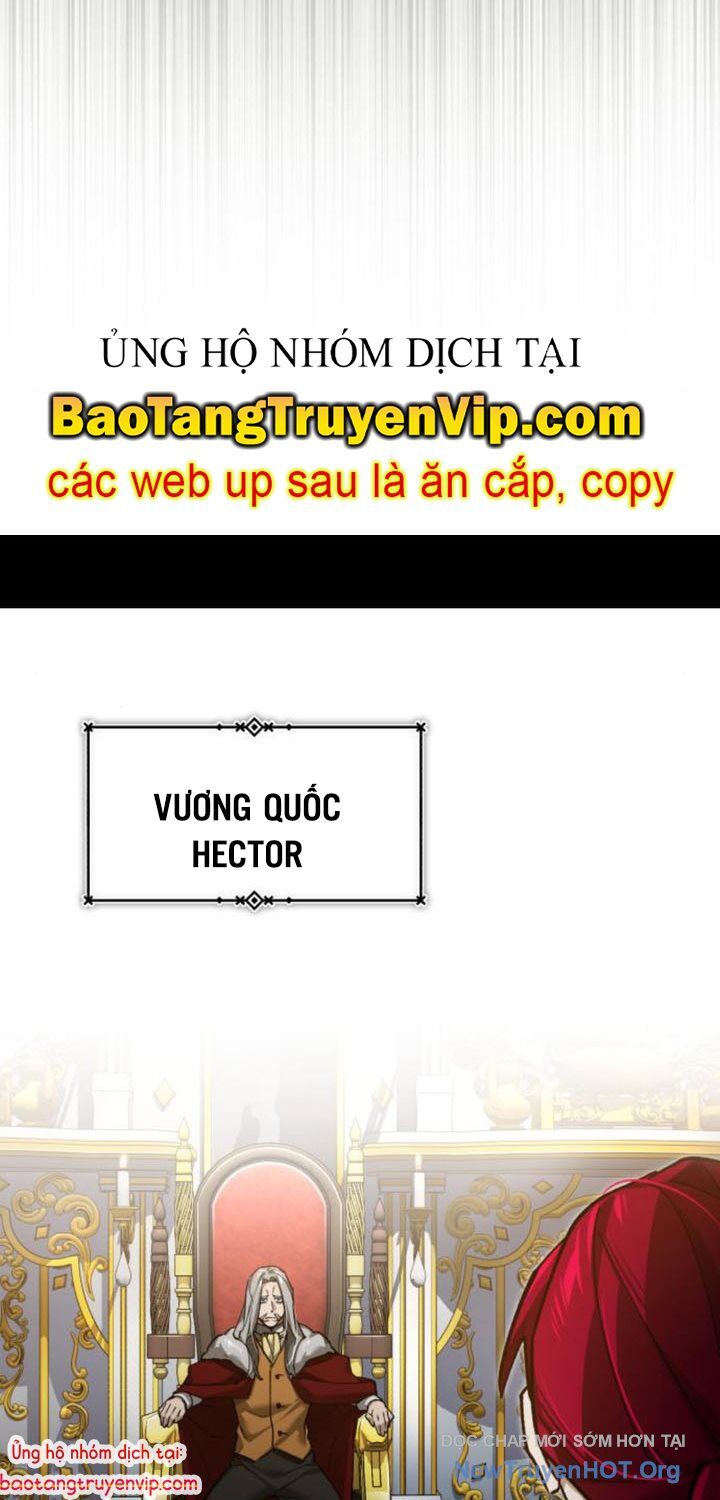 Thiên Quỷ Chẳng Sống Nổi Cuộc Đời Bình Thường Chap 160 - Next Chap 161