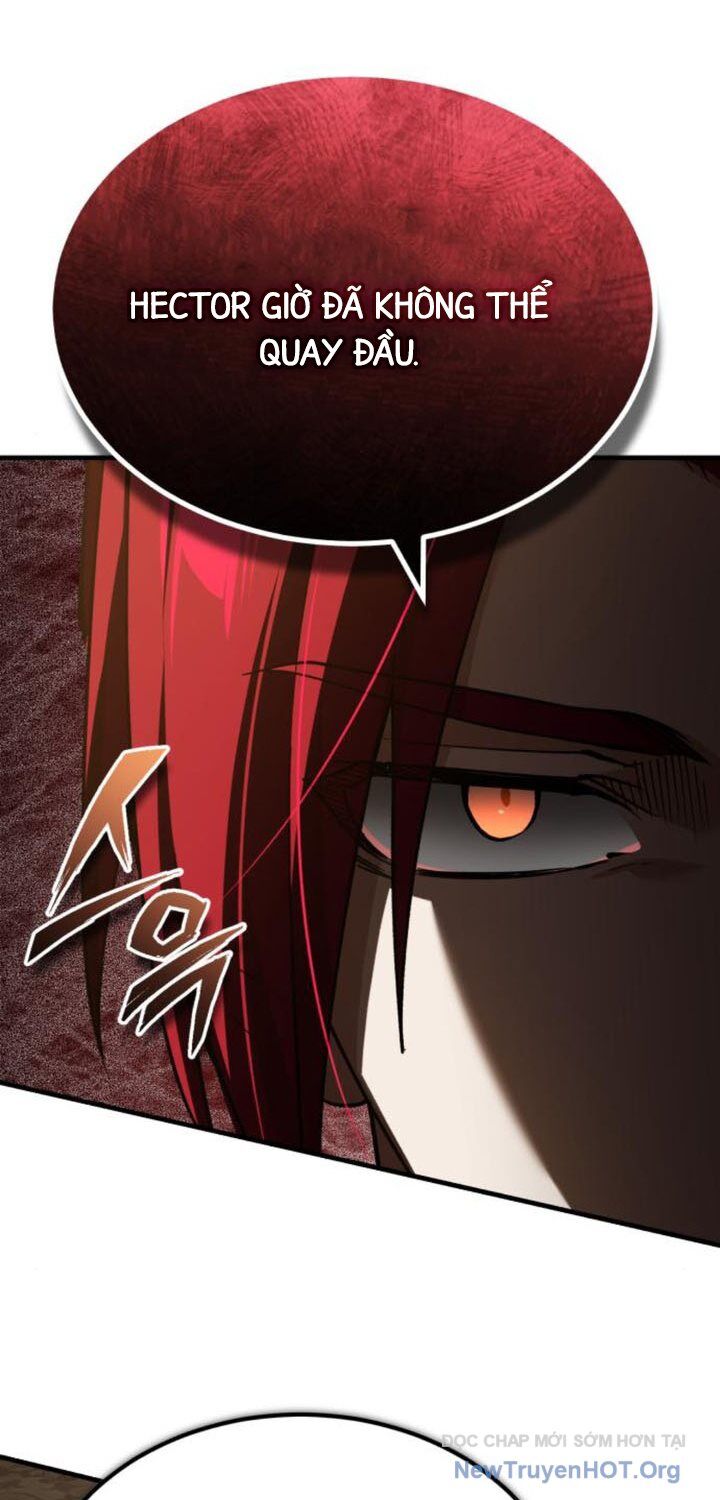 Thiên Quỷ Chẳng Sống Nổi Cuộc Đời Bình Thường Chap 160 - Next Chap 161