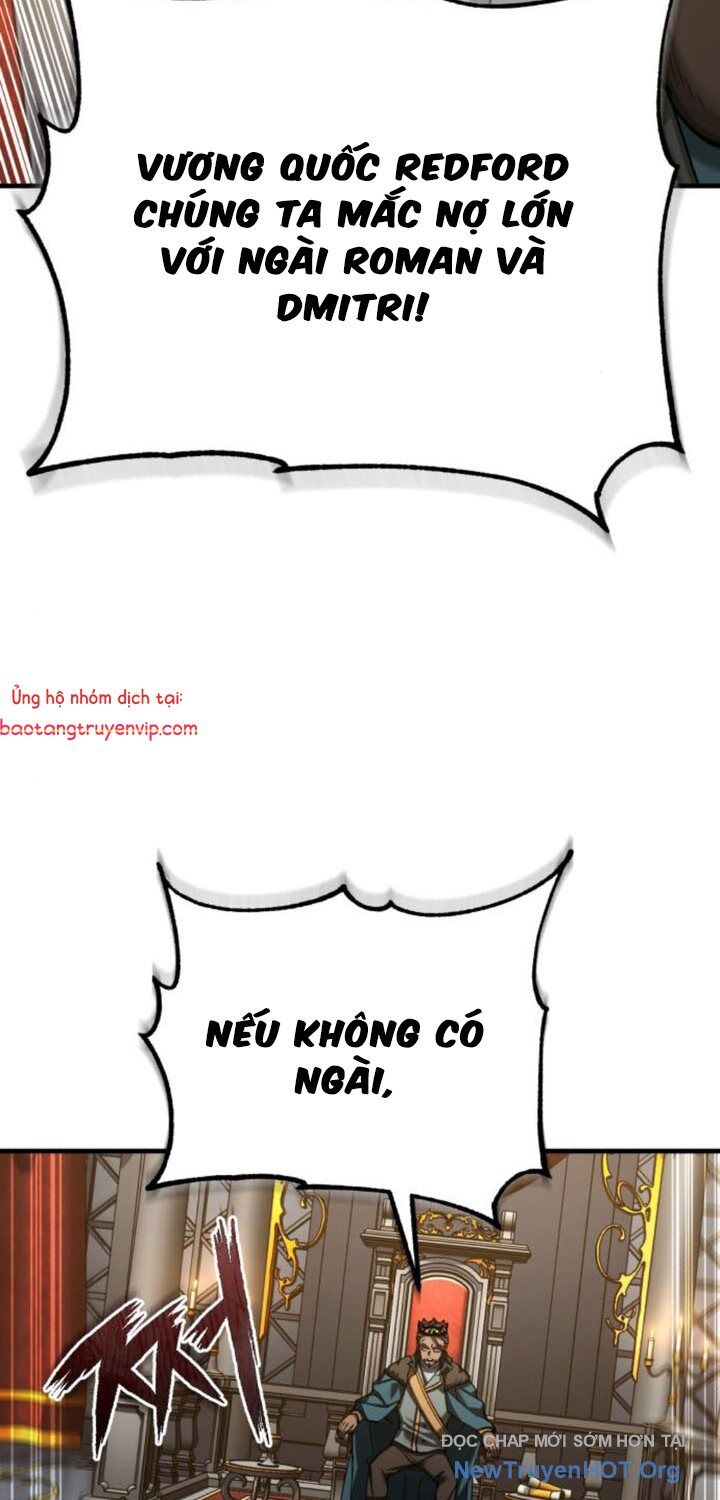 Thiên Quỷ Chẳng Sống Nổi Cuộc Đời Bình Thường Chap 160 - Next Chap 161