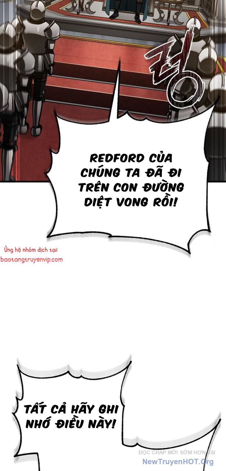 Thiên Quỷ Chẳng Sống Nổi Cuộc Đời Bình Thường Chap 160 - Next Chap 161