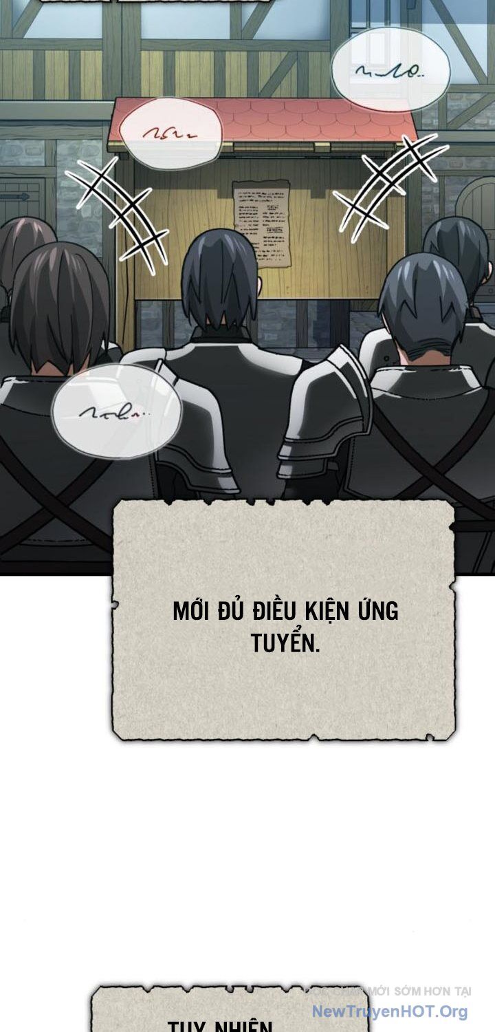 Thiên Quỷ Chẳng Sống Nổi Cuộc Đời Bình Thường Chap 160 - Next Chap 161