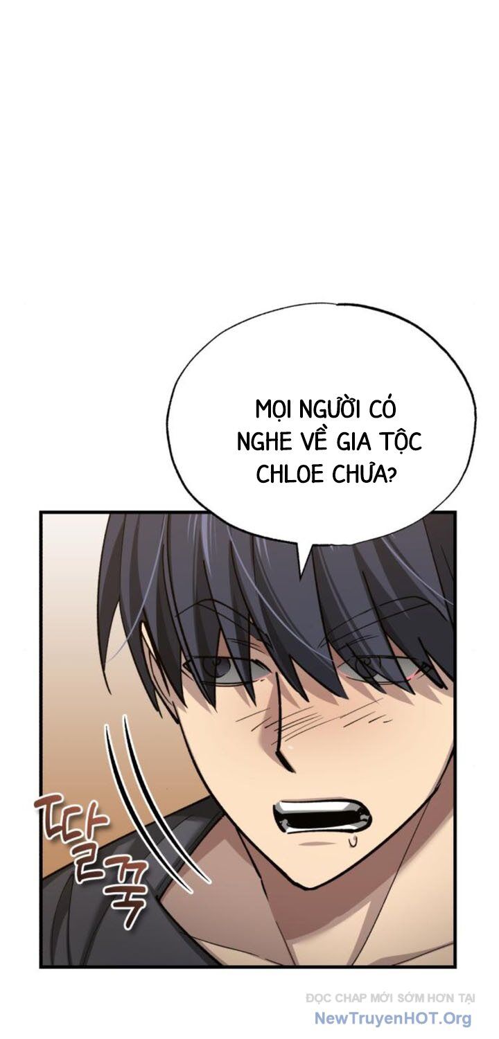 Thiên Quỷ Chẳng Sống Nổi Cuộc Đời Bình Thường Chap 160 - Next Chap 161