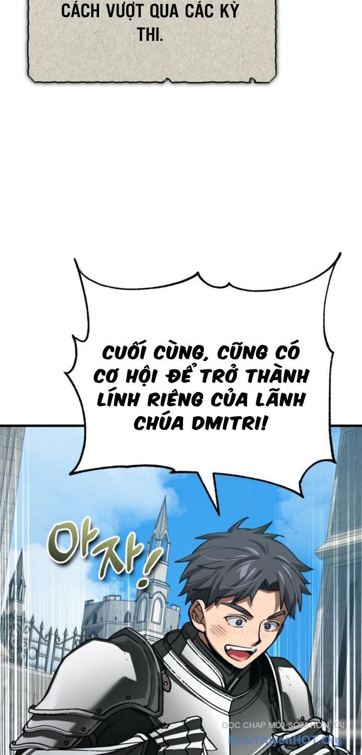 Thiên Quỷ Chẳng Sống Nổi Cuộc Đời Bình Thường Chap 160 - Next Chap 161