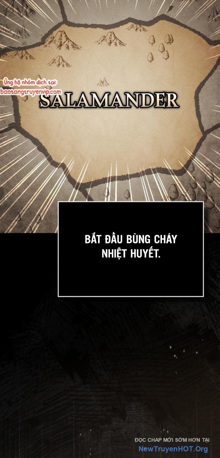 Thiên Quỷ Chẳng Sống Nổi Cuộc Đời Bình Thường Chap 160 - Next Chap 161
