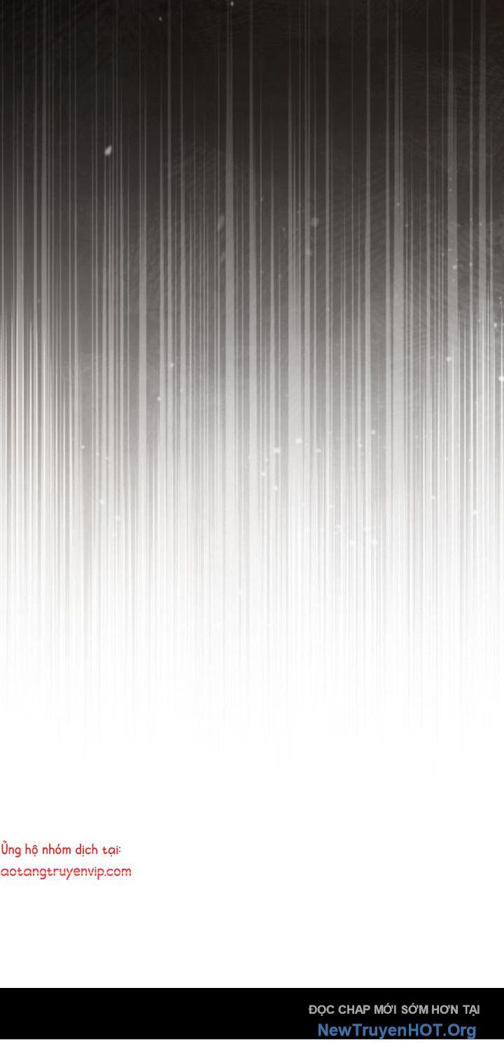 Thiên Quỷ Chẳng Sống Nổi Cuộc Đời Bình Thường Chap 160 - Next Chap 161