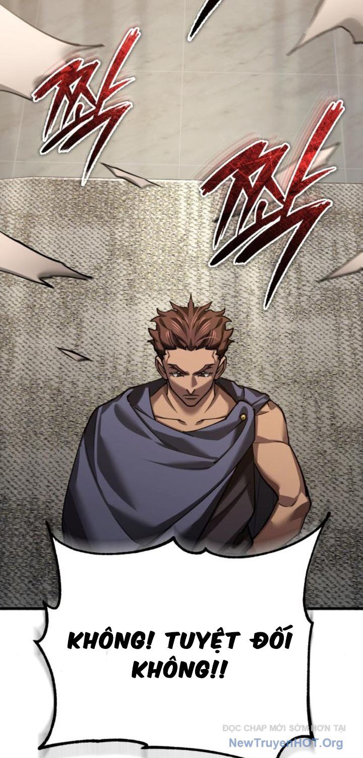 Thiên Quỷ Chẳng Sống Nổi Cuộc Đời Bình Thường Chap 160 - Next Chap 161