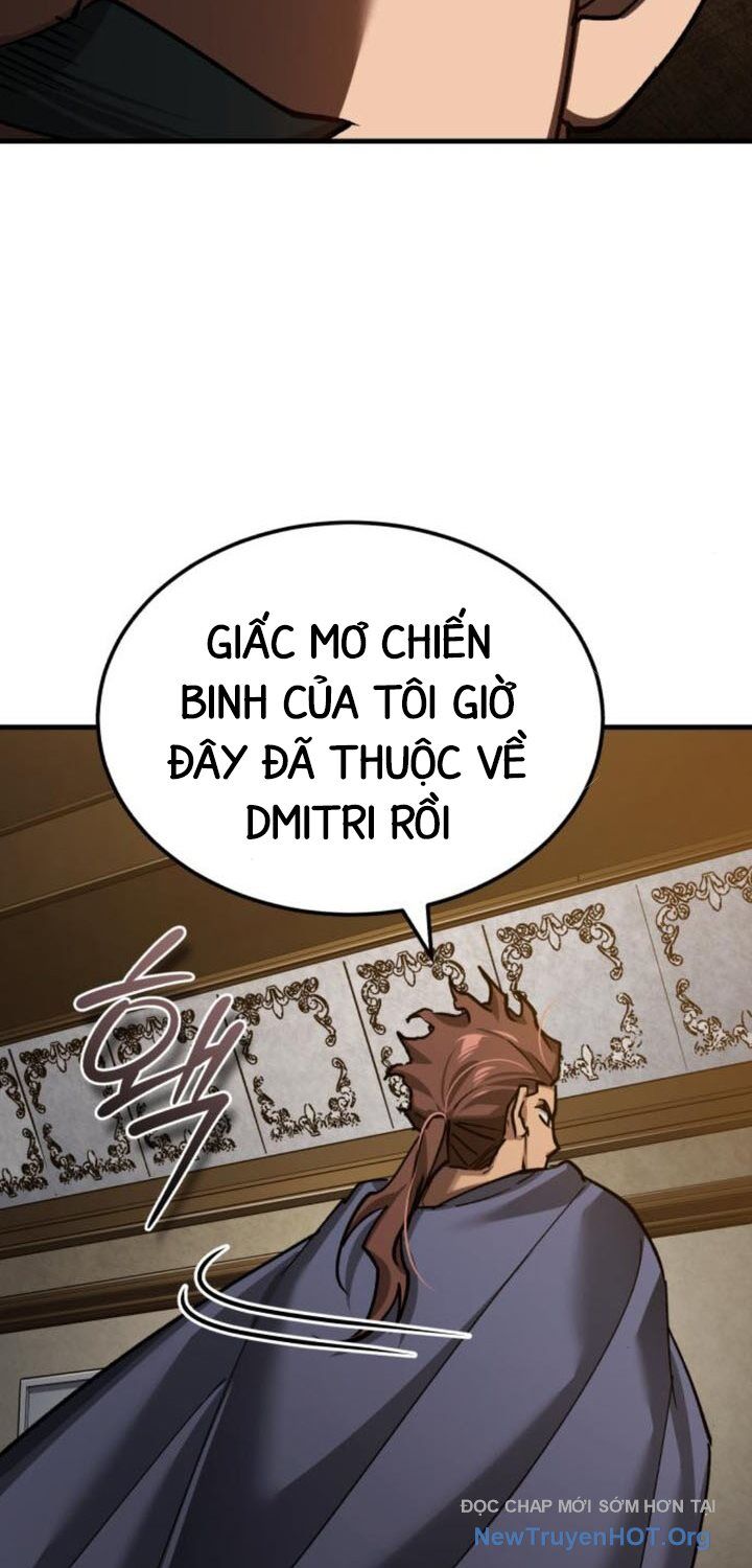 Thiên Quỷ Chẳng Sống Nổi Cuộc Đời Bình Thường Chap 160 - Next Chap 161