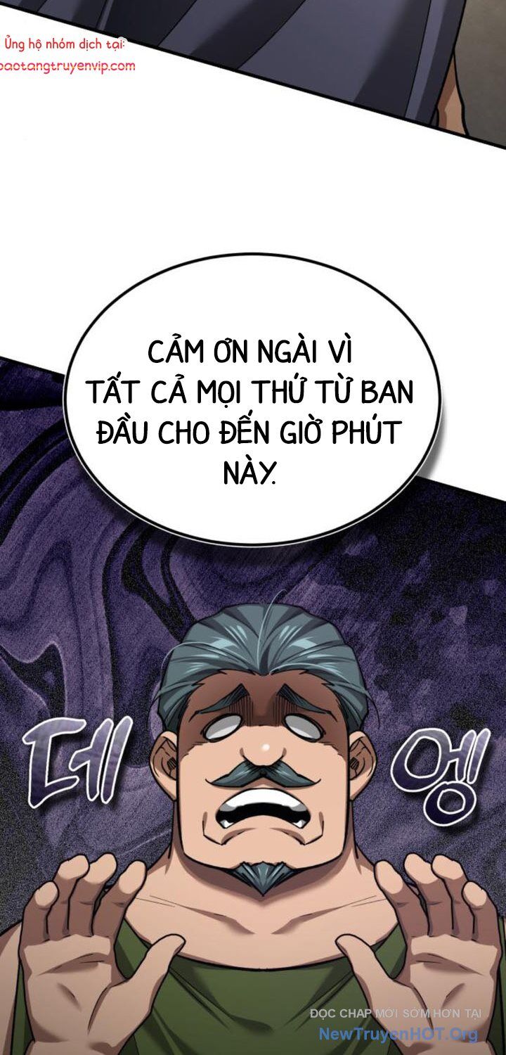 Thiên Quỷ Chẳng Sống Nổi Cuộc Đời Bình Thường Chap 160 - Next Chap 161
