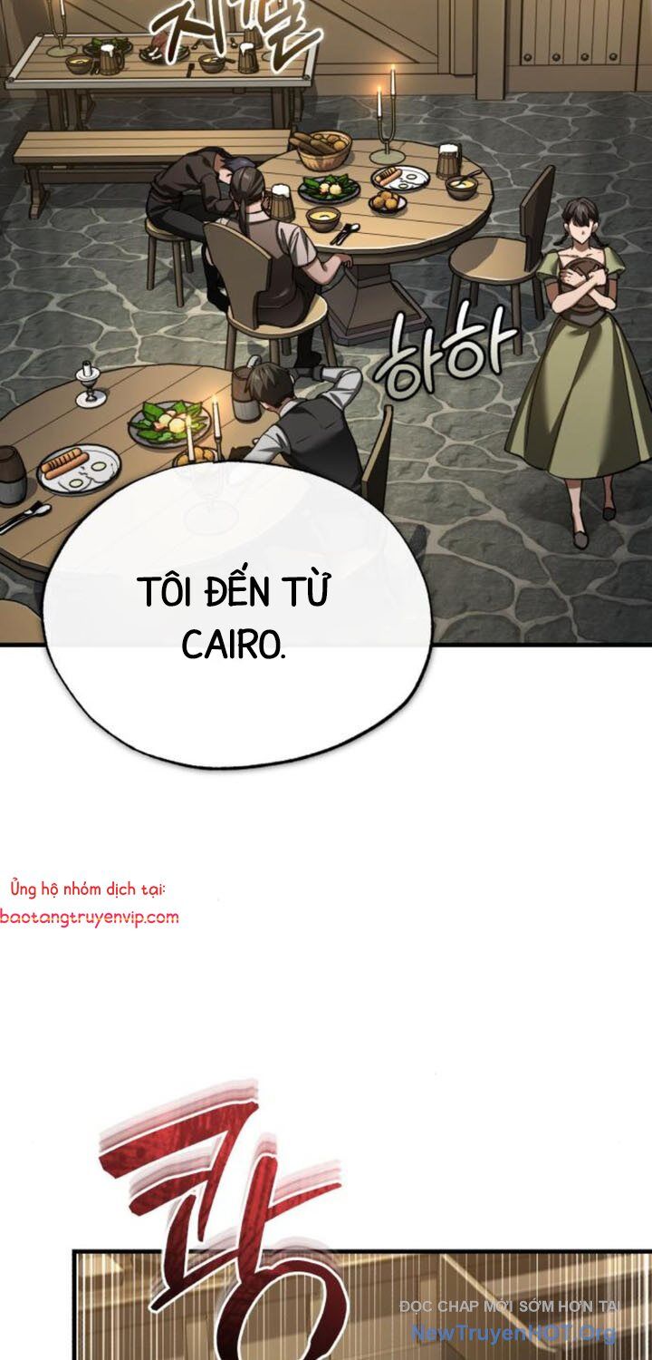 Thiên Quỷ Chẳng Sống Nổi Cuộc Đời Bình Thường Chap 160 - Next Chap 161