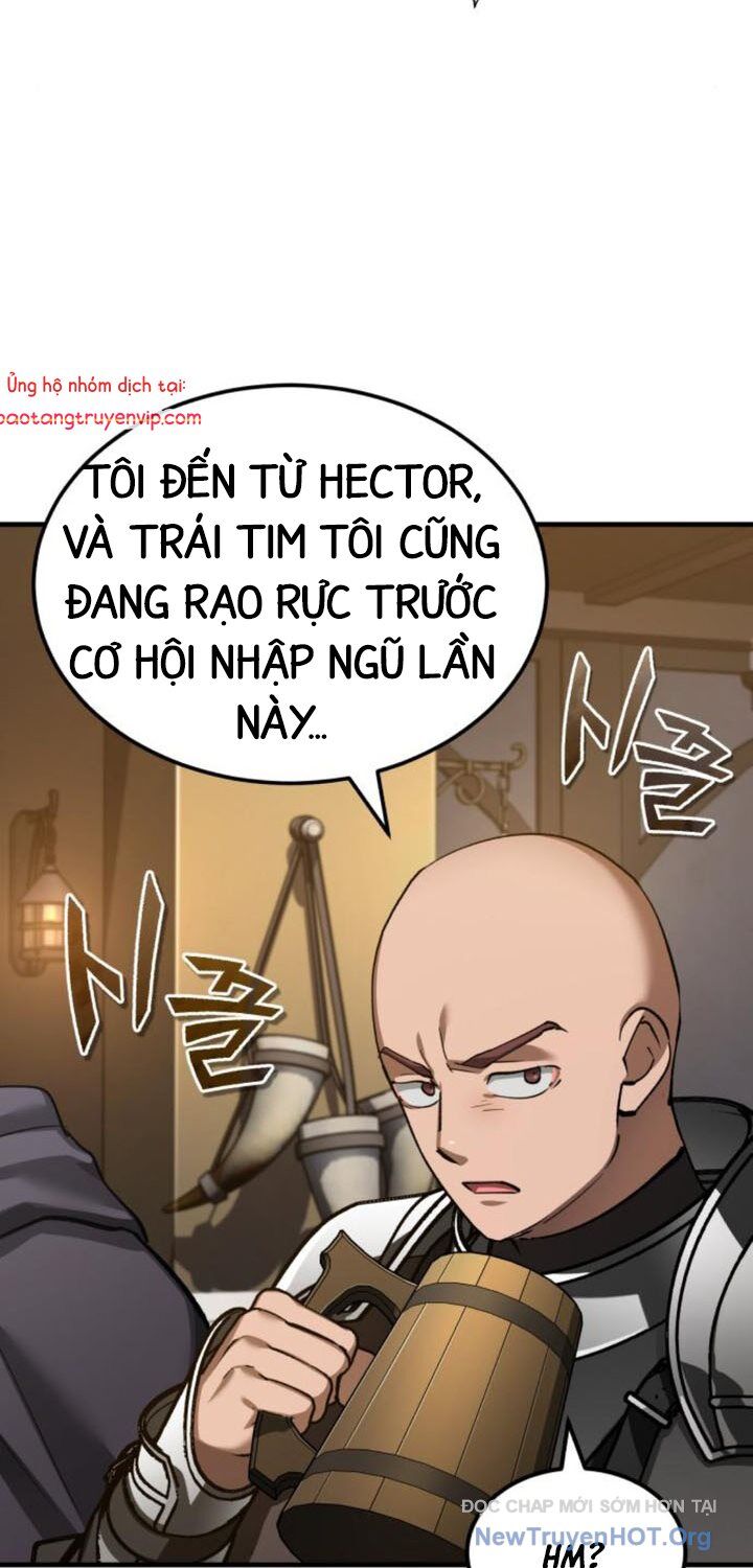 Thiên Quỷ Chẳng Sống Nổi Cuộc Đời Bình Thường Chap 160 - Next Chap 161