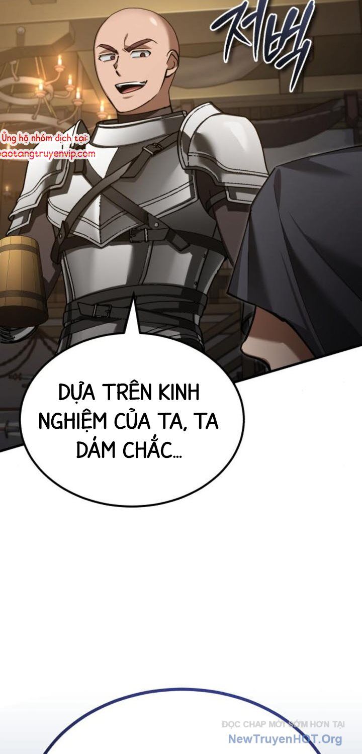 Thiên Quỷ Chẳng Sống Nổi Cuộc Đời Bình Thường Chap 160 - Next Chap 161