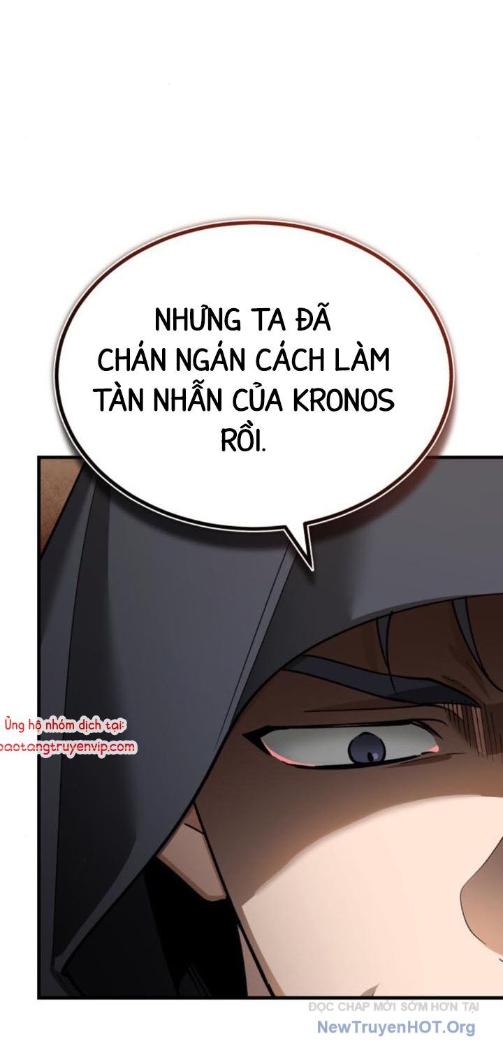 Thiên Quỷ Chẳng Sống Nổi Cuộc Đời Bình Thường Chap 160 - Next Chap 161
