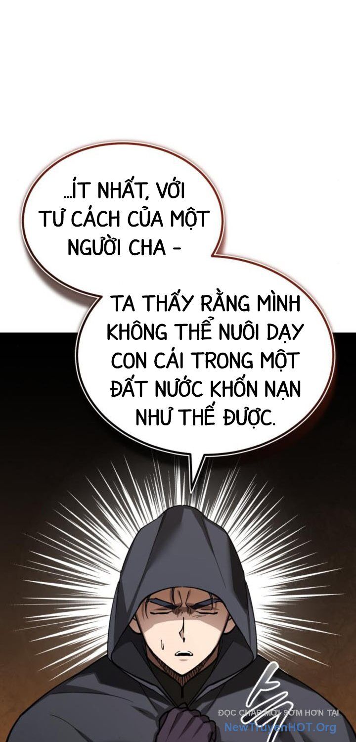 Thiên Quỷ Chẳng Sống Nổi Cuộc Đời Bình Thường Chap 160 - Next Chap 161