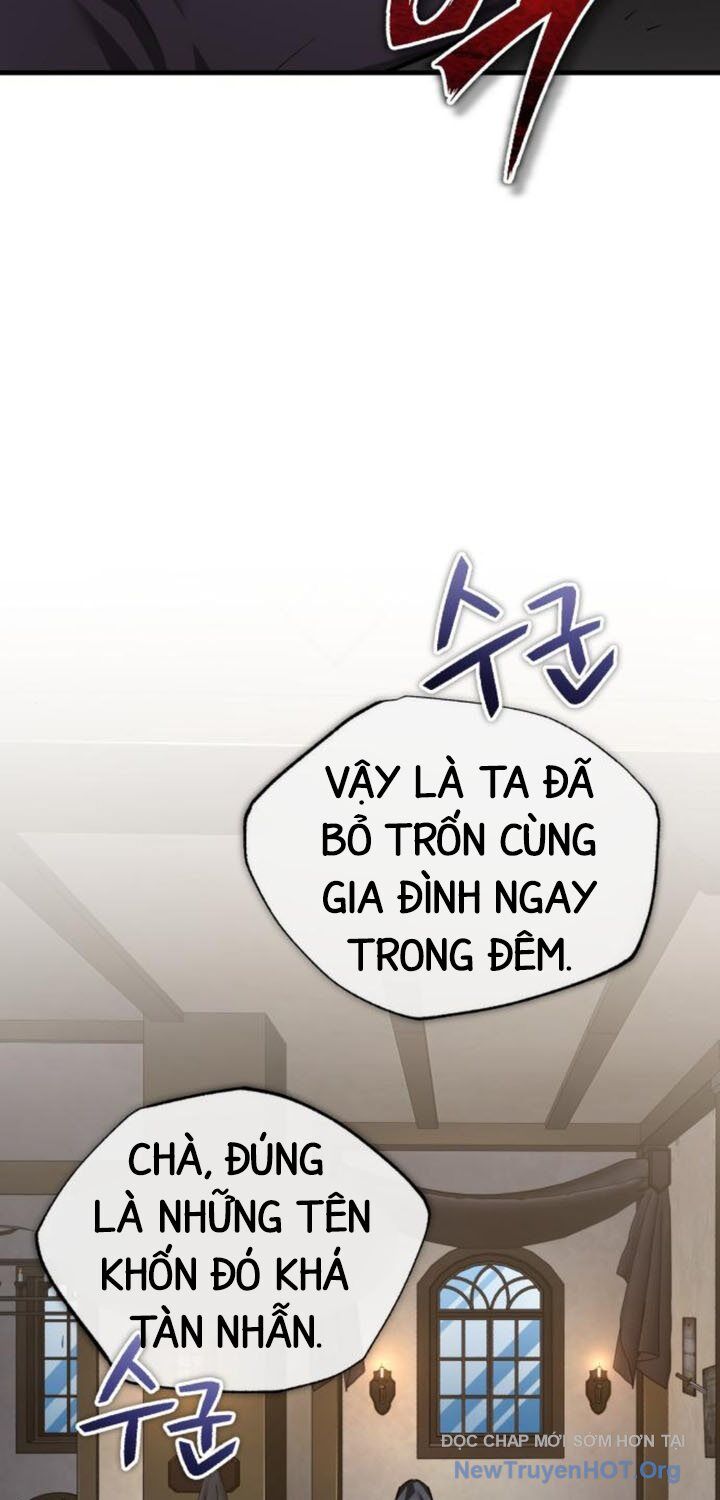 Thiên Quỷ Chẳng Sống Nổi Cuộc Đời Bình Thường Chap 160 - Next Chap 161