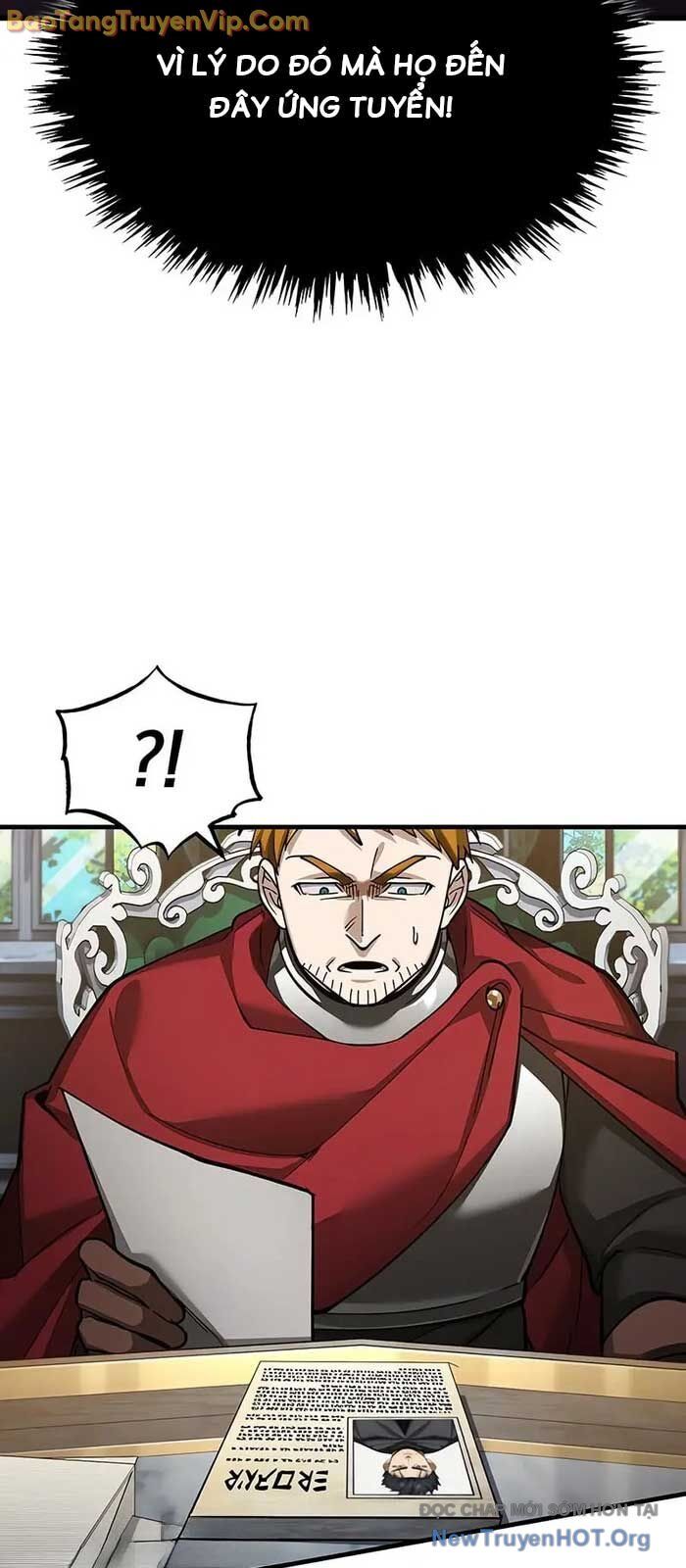 Thiên Quỷ Chẳng Sống Nổi Cuộc Đời Bình Thường Chap 161 - Next Chap 162