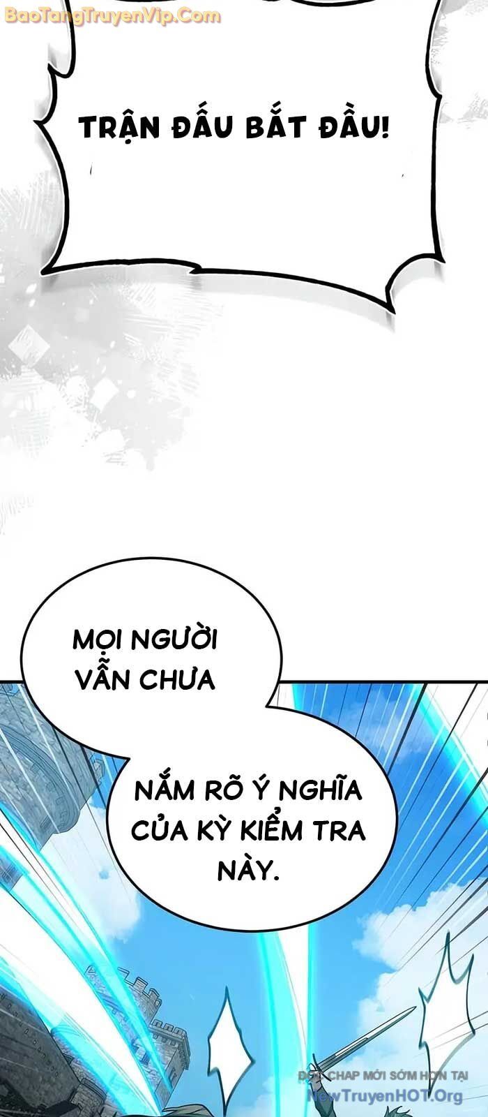 Thiên Quỷ Chẳng Sống Nổi Cuộc Đời Bình Thường Chap 161 - Next Chap 162