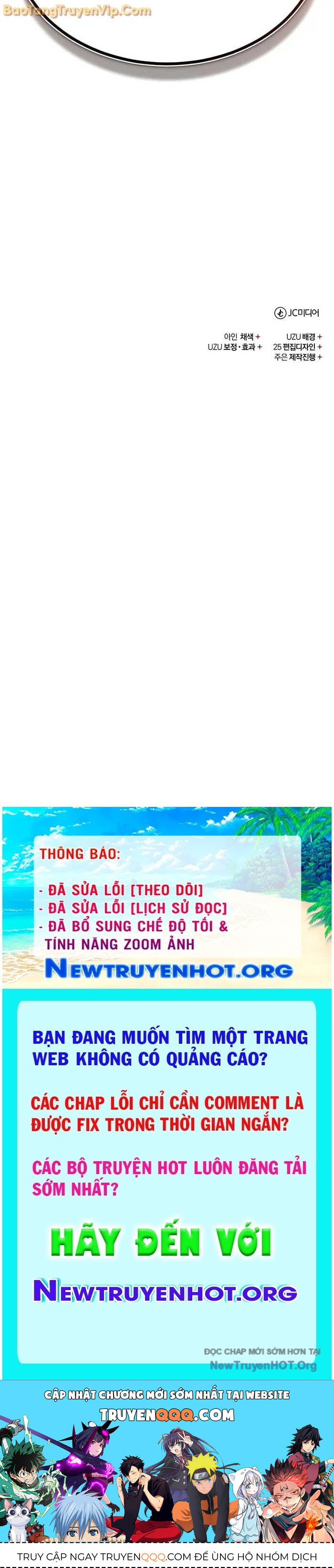 Thiên Quỷ Chẳng Sống Nổi Cuộc Đời Bình Thường Chap 161 - Next Chap 162