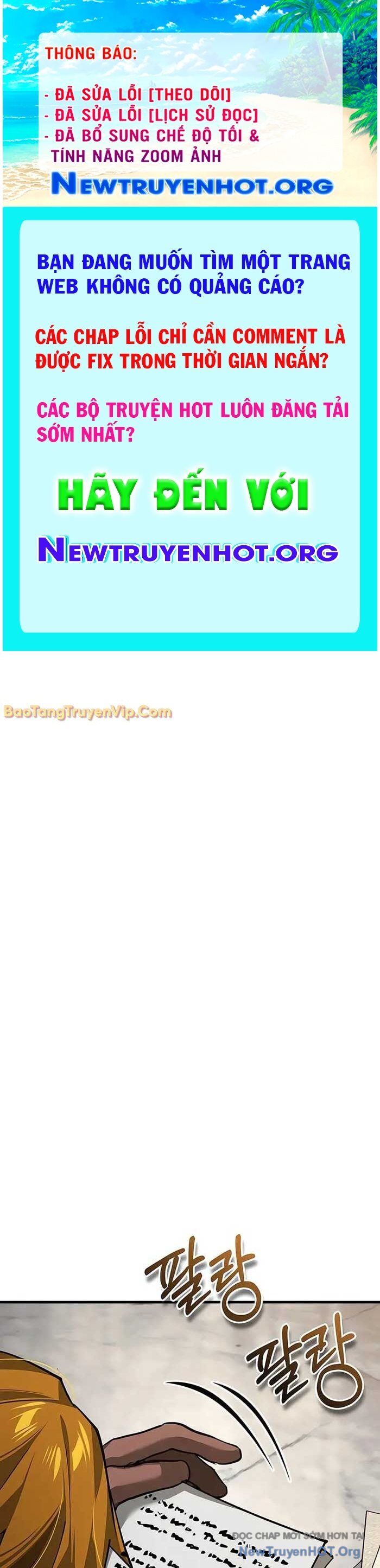 Thiên Quỷ Chẳng Sống Nổi Cuộc Đời Bình Thường Chap 161 - Next Chap 162