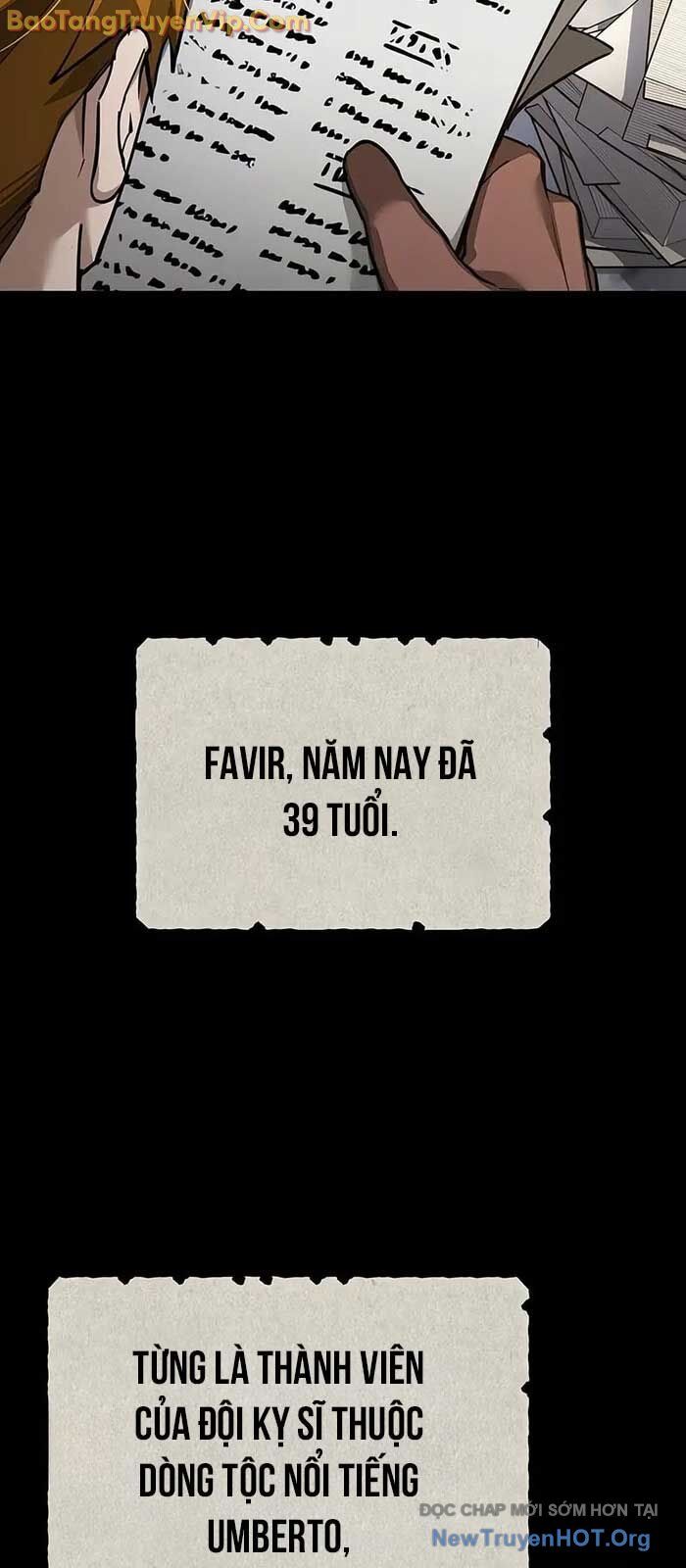 Thiên Quỷ Chẳng Sống Nổi Cuộc Đời Bình Thường Chap 161 - Next Chap 162