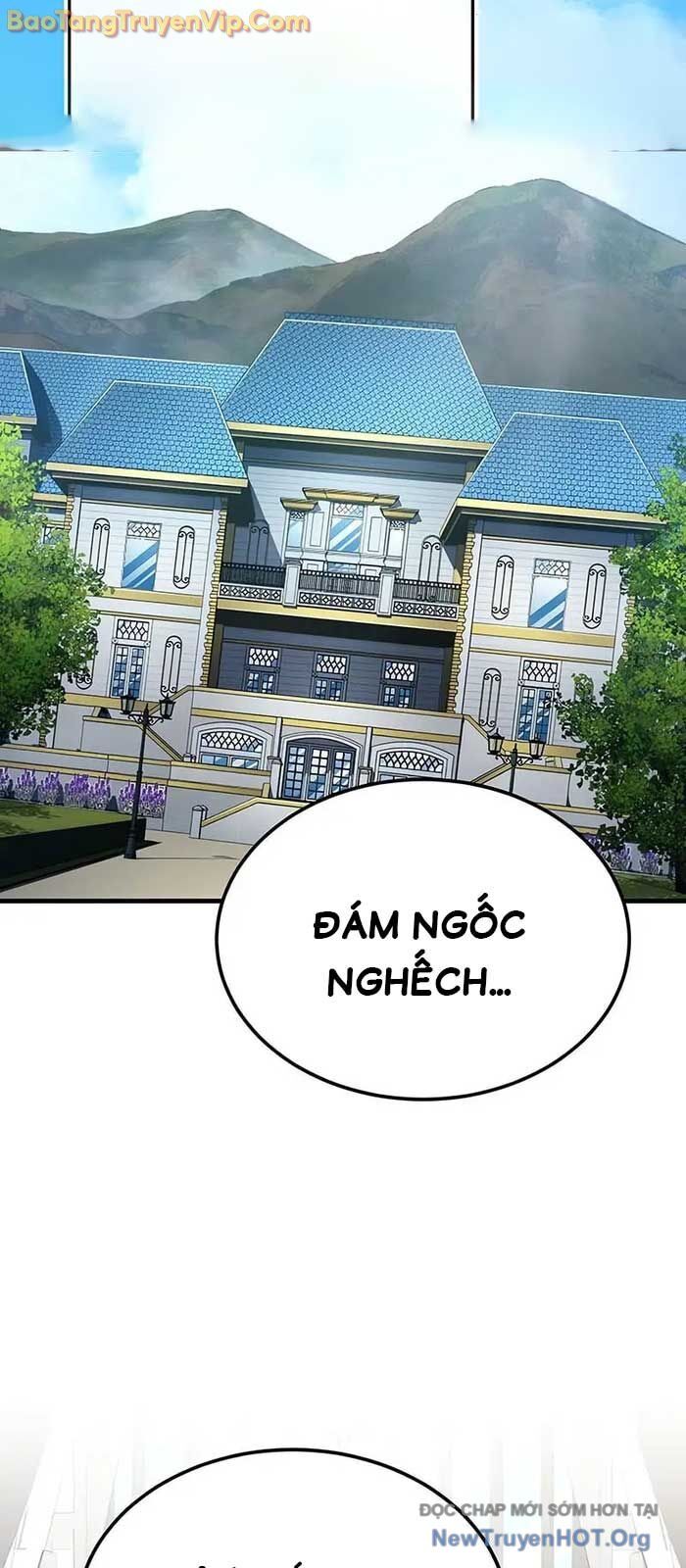 Thiên Quỷ Chẳng Sống Nổi Cuộc Đời Bình Thường Chap 161 - Next Chap 162